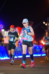 BIB: 
                            <button type="button" onclick="openModal(24574882)" class="btn btn-primary btn-sm float-right btn-popup" data-toggle="modal" data-target=".modal-high-quality">
                        <i class="fas fa-shopping-cart"></i> Add to Cart
                    </button>
                                            <button type="button" onclick="isThisMe(24574882, true)" class="btn btn-success btn-sm float-right btn-popup btn-isme hidden" data-toggle="tooltip" data-placement="bottom" title="นี่คือรูปของคุณใช่ไหม คลิกที่นี่เพื่อเอาเข้าอัลบั้ม">
                        <i class="fas fa-plus"></i> Add to album
                    </button>
                    <button type="button" onclick="isThisMe(24574882, false)" class="btn btn-warning btn-sm float-right btn-popup btn-isnotme hidden">
                        <i class="fas fa-ban"></i> Remove from album
                    </button>